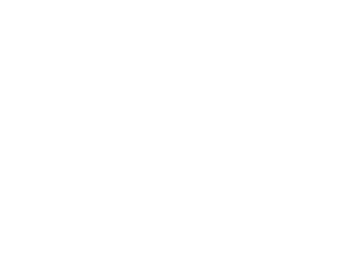 Made in Luxembourg
