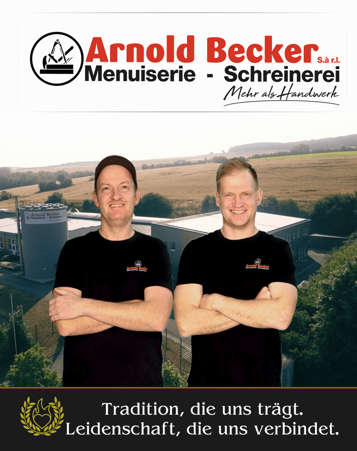 Ihr Familienbetrieb für Holz, Wohnen und Wohlfühlen.