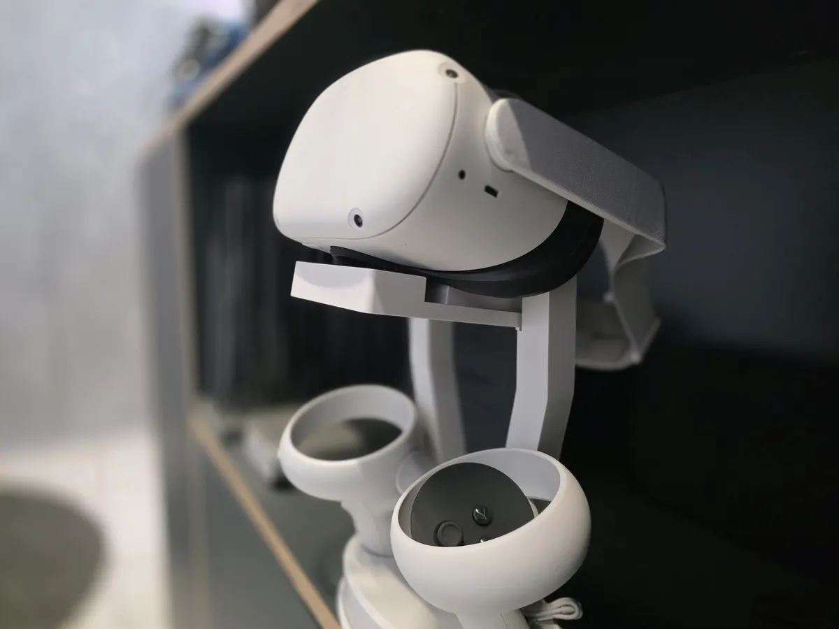 3D- & VR-Planung